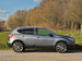 Nissan Qashqai 1.5 dCi n-tec+ 2WD Euro 5 5dr 5dr Manual 2012