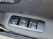 Nissan Qashqai 1.5 dCi n-tec+ 2WD Euro 5 5dr 5dr Manual 2012