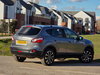 Nissan Qashqai 1.5 dCi n-tec+ 2WD Euro 5 5dr 5dr Manual 2026