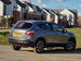 Nissan Qashqai 1.5 dCi n-tec+ 2WD Euro 5 5dr 5dr Manual 2012