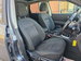 Nissan Qashqai 1.5 dCi n-tec+ 2WD Euro 5 5dr 5dr Manual 2012
