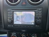 Nissan Qashqai 1.5 dCi n-tec+ 2WD Euro 5 5dr 5dr Manual 2026