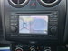Nissan Qashqai 1.5 dCi n-tec+ 2WD Euro 5 5dr 5dr Manual 2012