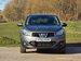 Nissan Qashqai 1.5 dCi n-tec+ 2WD Euro 5 5dr 5dr Manual 2012
