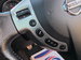 Nissan Qashqai 1.5 dCi n-tec+ 2WD Euro 5 5dr 5dr Manual 2012