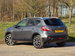 Nissan Qashqai 1.5 dCi n-tec+ 2WD Euro 5 5dr 5dr Manual 2012