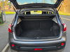 Nissan Qashqai 1.5 dCi n-tec+ 2WD Euro 5 5dr 5dr Manual 2026