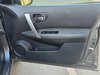 Nissan Qashqai 1.5 dCi n-tec+ 2WD Euro 5 5dr 5dr Manual 2026