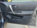 Nissan Qashqai 1.5 dCi n-tec+ 2WD Euro 5 5dr 5dr Manual 2012