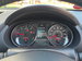 Nissan Qashqai 1.5 dCi n-tec+ 2WD Euro 5 5dr 5dr Manual 2012