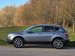 Nissan Qashqai 1.5 dCi n-tec+ 2WD Euro 5 5dr 5dr Manual 2012