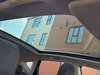 Nissan Qashqai 1.5 dCi n-tec+ 2WD Euro 5 5dr 5dr Manual 2026