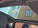 Nissan Qashqai 1.5 dCi n-tec+ 2WD Euro 5 5dr 5dr Manual 2012