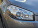 Nissan Qashqai 1.5 dCi n-tec+ 2WD Euro 5 5dr 5dr Manual 2012