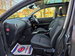 Nissan Qashqai 1.5 dCi n-tec+ 2WD Euro 5 5dr 5dr Manual 2012