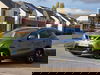 Nissan Qashqai 1.5 dCi n-tec+ 2WD Euro 6 (s/s) 5dr 5dr Manual 2025