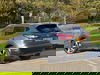 Nissan Qashqai 1.5 dCi n-tec+ 2WD Euro 6 (s/s) 5dr 5dr Manual 2025