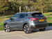 Nissan Qashqai 1.5 dCi n-tec+ 2WD Euro 6 (s/s) 5dr 5dr Manual 2015