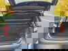 Nissan Qashqai 1.5 dCi n-tec+ 2WD Euro 6 (s/s) 5dr 5dr Manual 2025