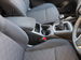 Nissan Qashqai 1.5 dCi n-tec+ 2WD Euro 6 (s/s) 5dr 5dr Manual 2015