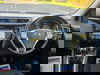 Nissan Qashqai 1.5 dCi n-tec+ 2WD Euro 6 (s/s) 5dr 5dr Manual 2025