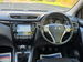 Nissan Qashqai 1.5 dCi n-tec+ 2WD Euro 6 (s/s) 5dr 5dr Manual 2015