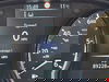 Nissan Qashqai 1.5 dCi n-tec+ 2WD Euro 6 (s/s) 5dr 5dr Manual 2025