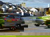 Nissan Qashqai 1.5 dCi n-tec+ 2WD Euro 6 (s/s) 5dr 5dr Manual 2025