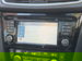 Nissan Qashqai 1.5 dCi n-tec+ 2WD Euro 6 (s/s) 5dr 5dr Manual 2015