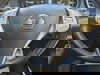 Nissan Qashqai 1.5 dCi n-tec+ 2WD Euro 6 (s/s) 5dr 5dr Manual 2025