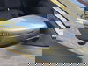 Nissan Qashqai 1.5 dCi n-tec+ 2WD Euro 6 (s/s) 5dr 5dr Manual 2025