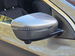 Nissan Qashqai 1.5 dCi n-tec+ 2WD Euro 6 (s/s) 5dr 5dr Manual 2015