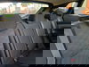Nissan Qashqai 1.5 dCi n-tec+ 2WD Euro 6 (s/s) 5dr 5dr Manual 2025