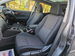 Nissan Qashqai 1.5 dCi n-tec+ 2WD Euro 6 (s/s) 5dr 5dr Manual 2015