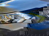 Nissan Qashqai 1.5 dCi n-tec+ 2WD Euro 6 (s/s) 5dr 5dr Manual 2025