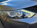 Nissan Qashqai 1.5 dCi n-tec+ 2WD Euro 6 (s/s) 5dr 5dr Manual 2015