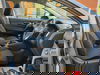 Nissan Qashqai 1.5 dCi n-tec+ 2WD Euro 6 (s/s) 5dr 5dr Manual 2025