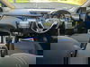 Nissan Qashqai 1.5 dCi n-tec+ 2WD Euro 6 (s/s) 5dr 5dr Manual 2025