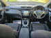Nissan Qashqai 1.5 dCi n-tec+ 2WD Euro 6 (s/s) 5dr 5dr Manual 2015