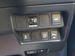 Nissan Qashqai 1.5 dCi n-tec+ 2WD Euro 6 (s/s) 5dr 5dr Manual 2015