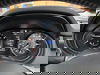 Nissan Qashqai 1.5 dCi n-tec+ 2WD Euro 6 (s/s) 5dr 5dr Manual 2025