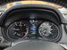 Nissan Qashqai 1.5 dCi n-tec+ 2WD Euro 6 (s/s) 5dr 5dr Manual 2015