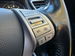 Nissan Qashqai 1.5 dCi n-tec+ 2WD Euro 6 (s/s) 5dr 5dr Manual 2015