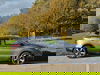 Nissan Qashqai 1.5 dCi n-tec+ 2WD Euro 6 (s/s) 5dr 5dr Manual 2025