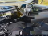 Nissan Qashqai 1.5 dCi n-tec+ 2WD Euro 6 (s/s) 5dr 5dr Manual 2025