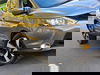 Nissan Qashqai 1.5 dCi n-tec+ 2WD Euro 6 (s/s) 5dr 5dr Manual 2025