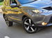 Nissan Qashqai 1.5 dCi n-tec+ 2WD Euro 6 (s/s) 5dr 5dr Manual 2015