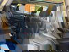 Nissan Qashqai 1.5 dCi n-tec+ 2WD Euro 6 (s/s) 5dr 5dr Manual 2025