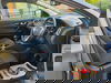 Nissan Qashqai 1.5 dCi n-tec+ 2WD Euro 6 (s/s) 5dr 5dr Manual 2025