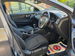 Nissan Qashqai 1.5 dCi n-tec+ 2WD Euro 6 (s/s) 5dr 5dr Manual 2015